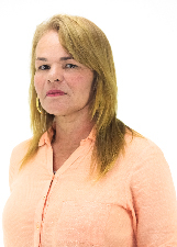 Foto de JOSEFA FERREIRA DA SILVA AZEVEDO