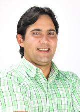 Foto de PAULO DE TASSO MELO CINTRA