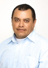 Foto de CICERO ARAUJO DA SILVA