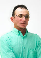 Foto de RAFAEL DE LIMA GOMES