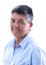 Foto de VALDENE TAVARES DAS NEVES