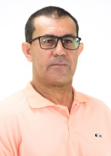 Foto de IVO GOMES DE SIQUEIRA