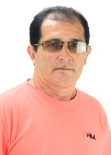 Foto de ANTONIO GOMES DE LIMA SILVA