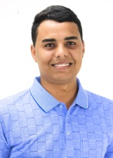 Foto de CANDIDO LIRA DA SILVA