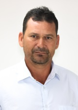 Foto de JOAO CONSERVA DE MELO