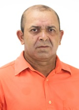 Foto de JOSE SOARES DA SILVA