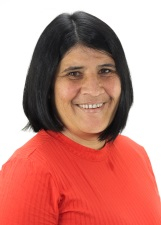 Foto de JOSEFA GERMANO FELIX