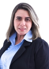 Foto de ADILMA COSTA DA SILVA