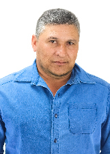 Foto de RAFAEL ALVES