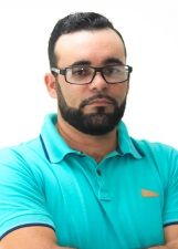 Foto de ALEX ARMANDO DA SILVA