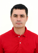 Foto de Manoel Justino Duarte