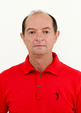 Foto de JOSÉ ORLANDO HENRIQUE GOMES