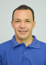 Foto de José Hildo da Silva Alves