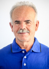 Foto de OLIMPIO JOSÉ DOS SANTOS