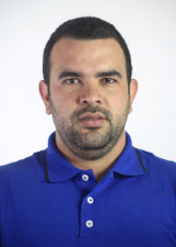 Foto de ROMULO EDUARD ANDRADE LEMOS