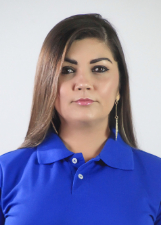 Foto de JOSEFA PAULA XAVIER DE OLIVEIRA