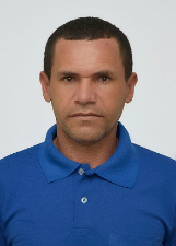 Foto de JOSE SEVERINO DA SILVA