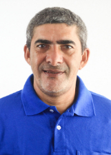 Foto de JOSIAS LEANDRO DA SILVA