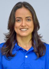 Foto de MARIA DO CARMO DA SILVA SANTOS