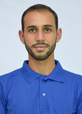 Foto de FELIPE DOS SANTOS BEZERRA