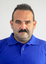 Foto de Robson Ramos dos Santos