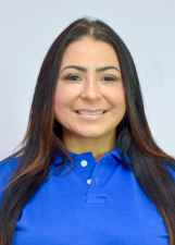 Foto de VIVIA ESTELITA LOPES DE MACEDO SILVA