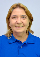 Foto de GILDA MARIA FRANÇA DAS NEVES