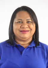 Foto de Maria Rosimere da Silva