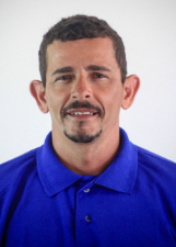 Foto de VALTEMY CLEMENTE DA SILVA