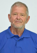 Foto de Caetano Alves de Souza