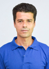 Foto de JOSÉ DANIEZIO DE LIMA