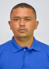 Foto de MANOEL JOSÉ PEREIRA