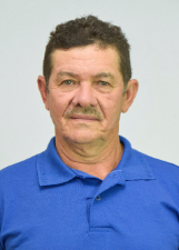 Foto de Geraldo Bernardino da Costa