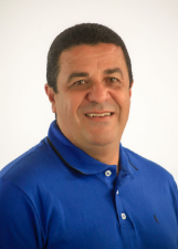 Foto de JOÃO BELARMINO CERQUEIRA CHAVES