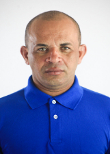 Foto de EDVALDO ARISTIDES DA SILVA