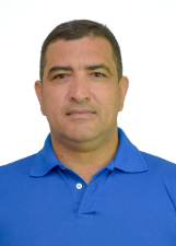 Foto de DÁRIO ROBSON ALVES DE MORAIS