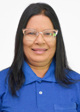 Foto de MARIA ROSINEIDE SANTOS SILVA