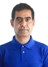 Foto de Nilson Severino da Silva
