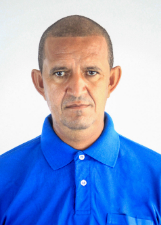 Foto de JUVANILDO JOSÉ DA SILVA