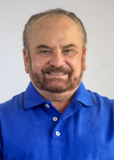 Foto de GERALDO MOTA RAMOS