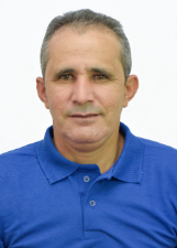 Foto de Everaldo José da Silva