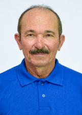 Foto de GERALDINO JOAQUIM DA SILVA