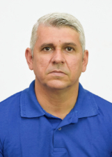 Foto de GLAUCIO ERASMO MACHADO