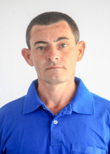 Foto de ERALDO JOSÉ ALVES
