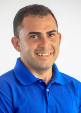 Foto de MACIEL JOSÉ DA SILVA