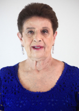 Foto de SONIA MARIA DA SILVA