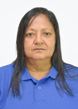 Foto de MARIA HELENA SILVA DE BARROS