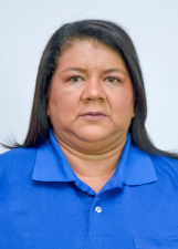 Foto de MARIA LINDINALVA DA SILVA