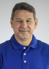 Foto de EVERALDO MIGUEL DA SILVA