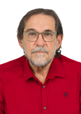Foto de Carlos Frederico de Queiroz Romeiro